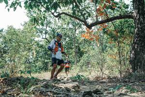 BIB: 
                            <button type="button" onclick="openModal(26088528)" class="btn btn-primary btn-sm float-right btn-popup" data-toggle="modal" data-target=".modal-high-quality">
                        <i class="fas fa-shopping-cart"></i> Add to Cart
                    </button>
                                            <button type="button" onclick="isThisMe(26088528, true)" class="btn btn-success btn-sm float-right btn-popup btn-isme hidden" data-toggle="tooltip" data-placement="bottom" title="นี่คือรูปของคุณใช่ไหม คลิกที่นี่เพื่อเอาเข้าอัลบั้ม">
                        <i class="fas fa-plus"></i> Add to album
                    </button>
                    <button type="button" onclick="isThisMe(26088528, false)" class="btn btn-warning btn-sm float-right btn-popup btn-isnotme hidden">
                        <i class="fas fa-ban"></i> Remove from album
                    </button>